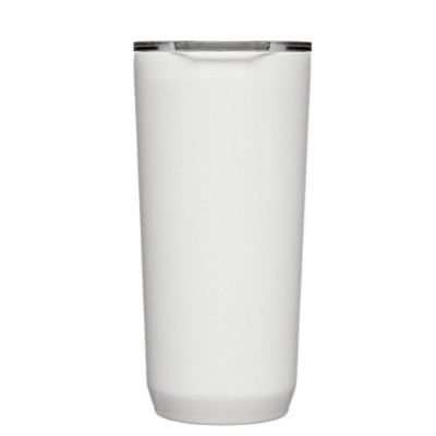 Tumbler-SST-Vacuum-Insulated-20oz-67640.jpg